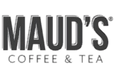 drinkmaudsonline.it.com