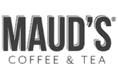 drinkmaudsonline.it.com